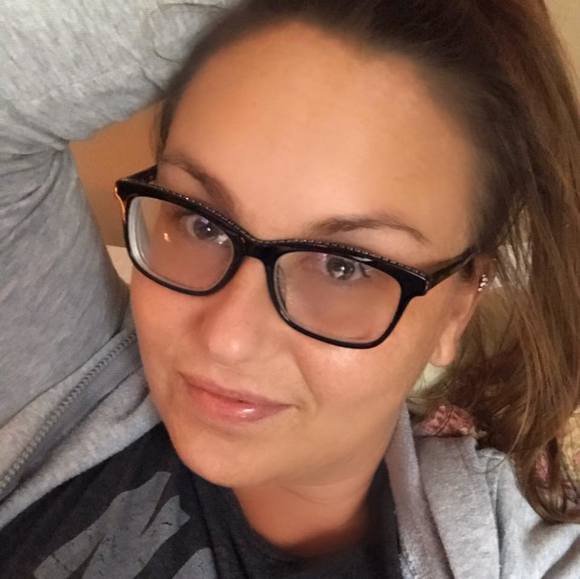 trish_p